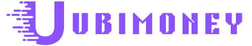 Ubimoney